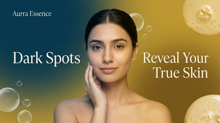 Dark Spots