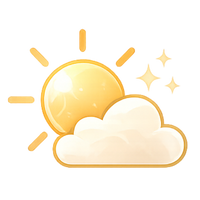 Made for Pakistani Climate