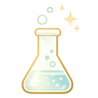 Dermatologist-Inspired Formula