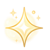 Visible Results